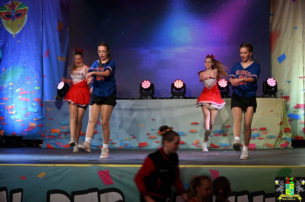 ../Images/Dansmarieke festival 2024 441.jpg